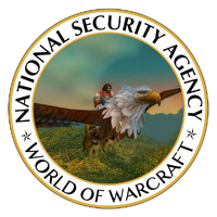 NSA-WoW-seal