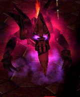 Voidwalker1