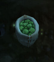 StolenSackofHops