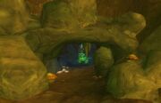 SwampofSorrows-PureSpringCavern