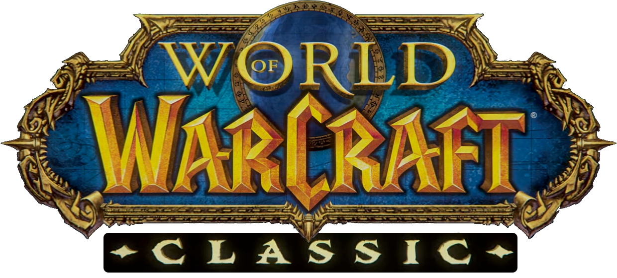 download wow classic logs