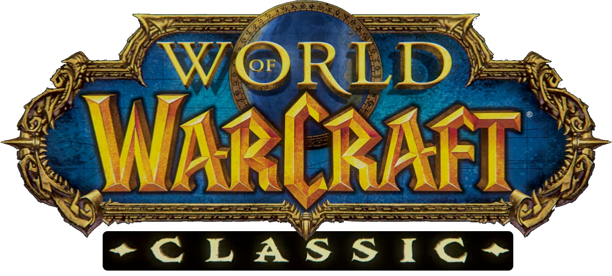 Ли wow classic