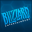 Blizz avatar