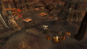 Chiselgrip (Cataclysm)