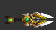 CruxApoca