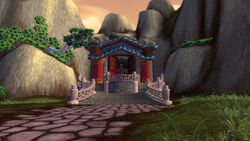 ChamberofWhispers