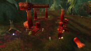Jadefire Run (Cataclysm)