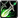 Ui-charactercreate-classes rogue