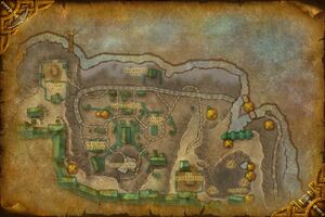 WorldMap-Kezan