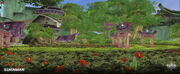 Suramar