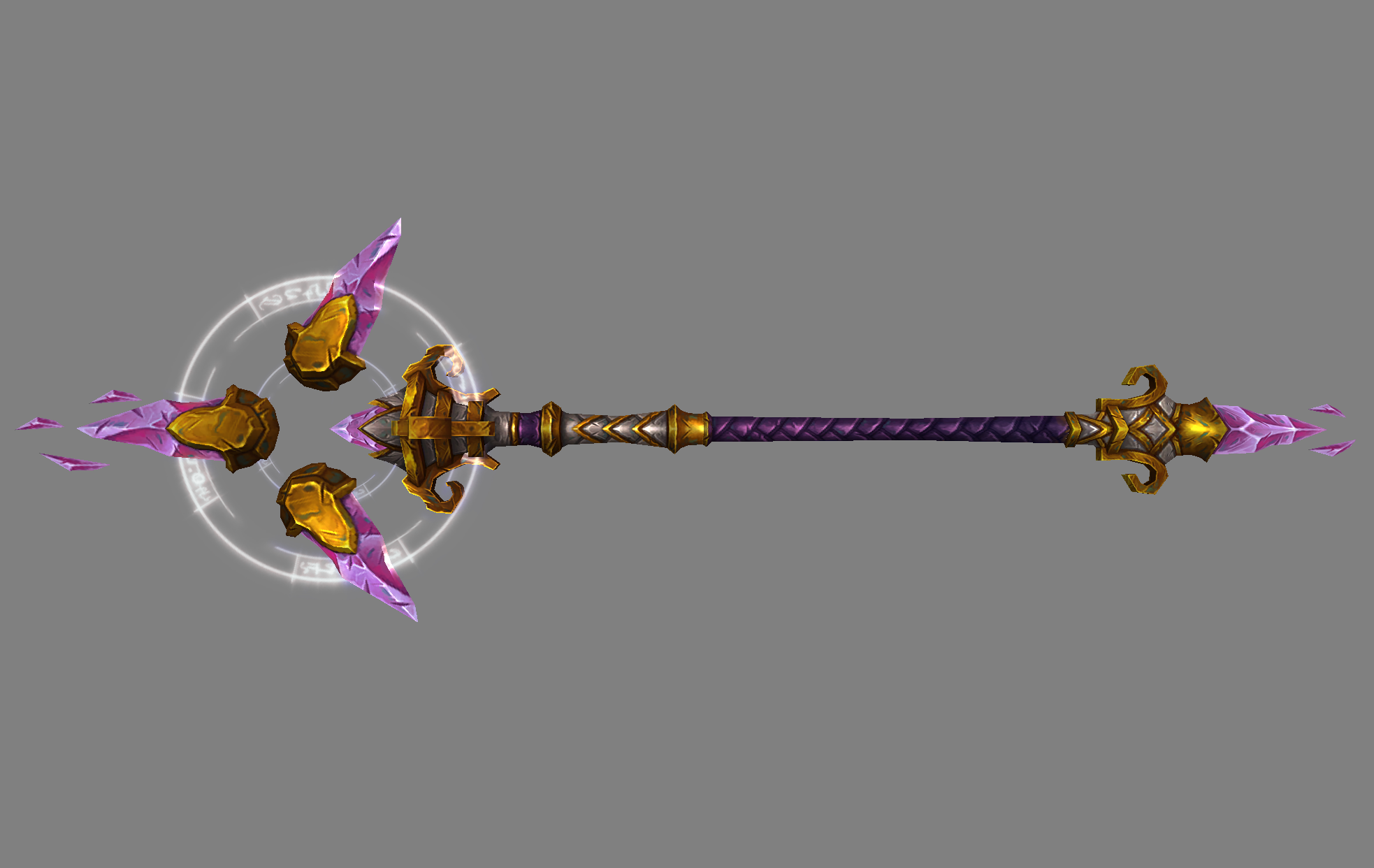image alunethartifact png wowwiki fandom powered by wikia