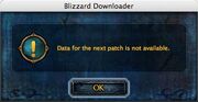 Blizzard Downloader 3 0 8 No Patch