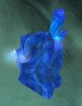 CobaltNode