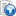 Icon-externalarticle-22x22