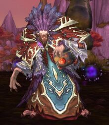 Iskar