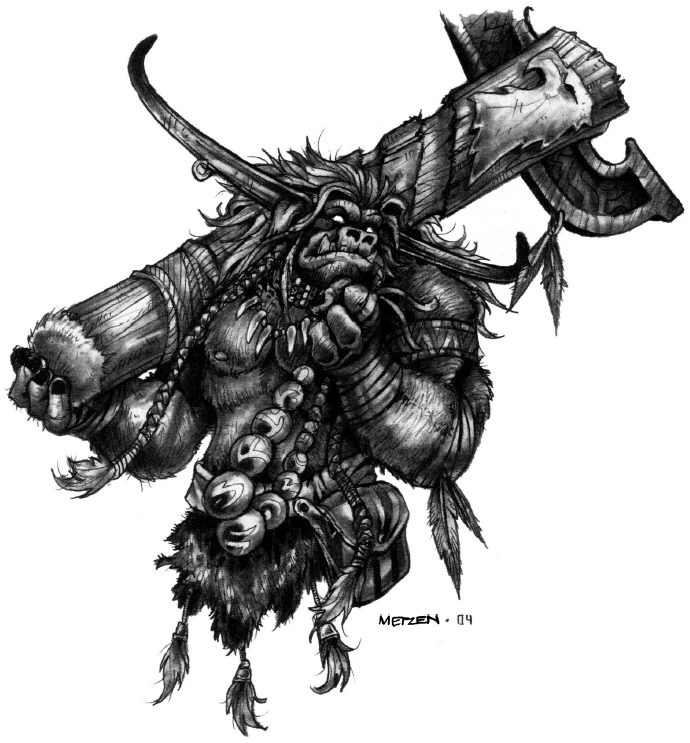 Spirit walker WoWWiki FANDOM powered by Wikia