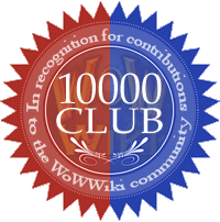 download 10000 club creek dr download 10000 club creek dr