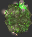 FelIronNode