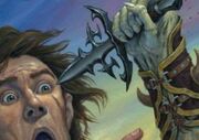 Gouge1TCG