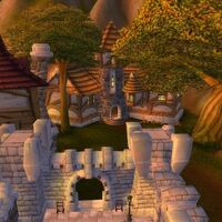 Si 7 Wowwiki Fandom