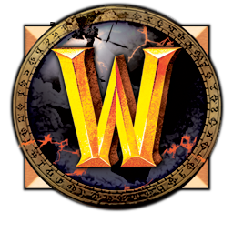 World Of Warcraft Mac Os X Icons Wowwiki Fandom