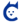 Icon-WarcraftPets-22x22