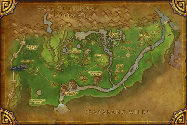File:WorldMap-ValleyoftheFourWinds.jpg