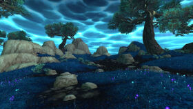 Mazu'sOverlook