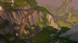 PathofaHundredSteps