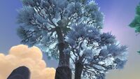 LiuLangsTree