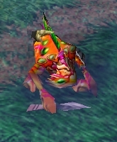 Murloc Huntsman