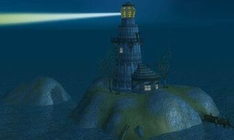 Image result for westfall lighthouse