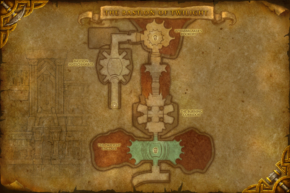 wow bastion of twilight raid achievement wow bastion of twilight raid achievement