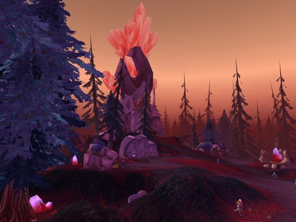 кровавый остров вов. Wow остров кровавой дымки. начальная локация дренеев. остров кровавой дымки подводный риф. остров кровавой дымки подводный риф.