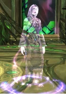 ImageOfAegwynn.png (840 KB) ImageOfAegwynn