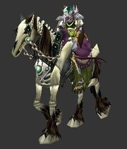 SieldorUndead2