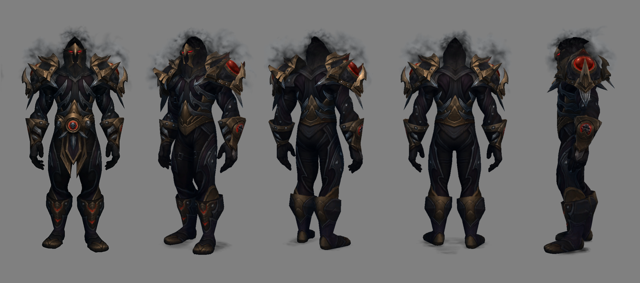 image rogue mythic raid gear png wowwiki fandom powered by wikia wow mythic raid size