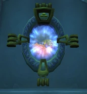 Guild bank | WoWWiki | FANDOM powered by Wikia