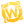 Wiki