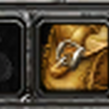 Wow how to buy more bank slots download Wow how to buy more bank slots download