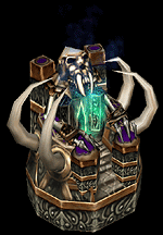 Templeofthedamned