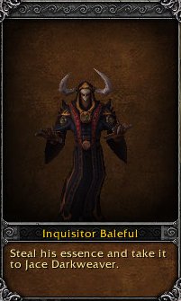 BalefulQuestPane