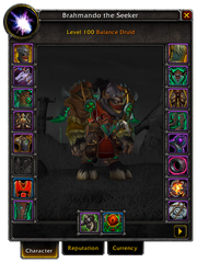 Char window-collapsed-Patch 6 2 3