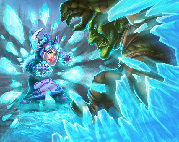 File:Gnome mage.jpg
