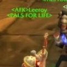 Leeroy Jenkins Video Wowwiki Fandom
