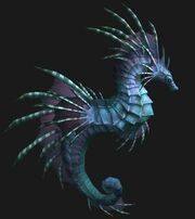Poseidus