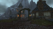 Tempest'sReach2