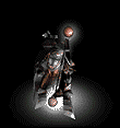 Darkranger2