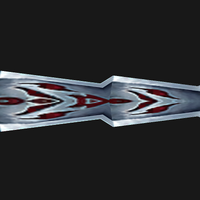 Classic wow runeblade of baron rivendare spell dmg coefficient in science