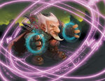 ArcaneBlastTCG